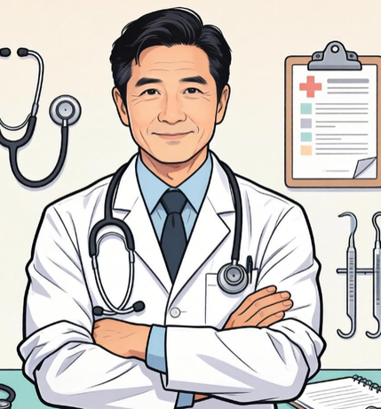 杜宏伟做得怎么样